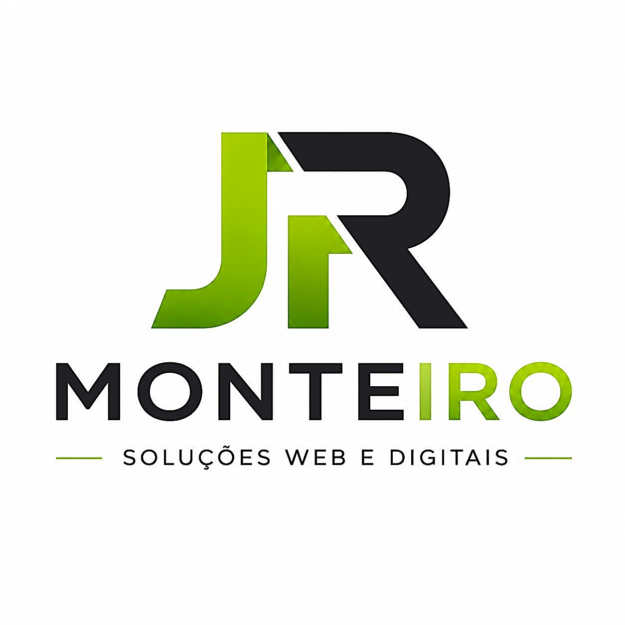 Ricardo Monteiro