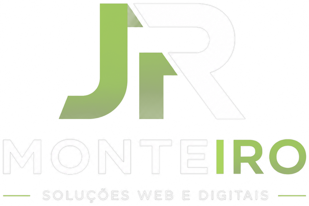 JR Monteiro