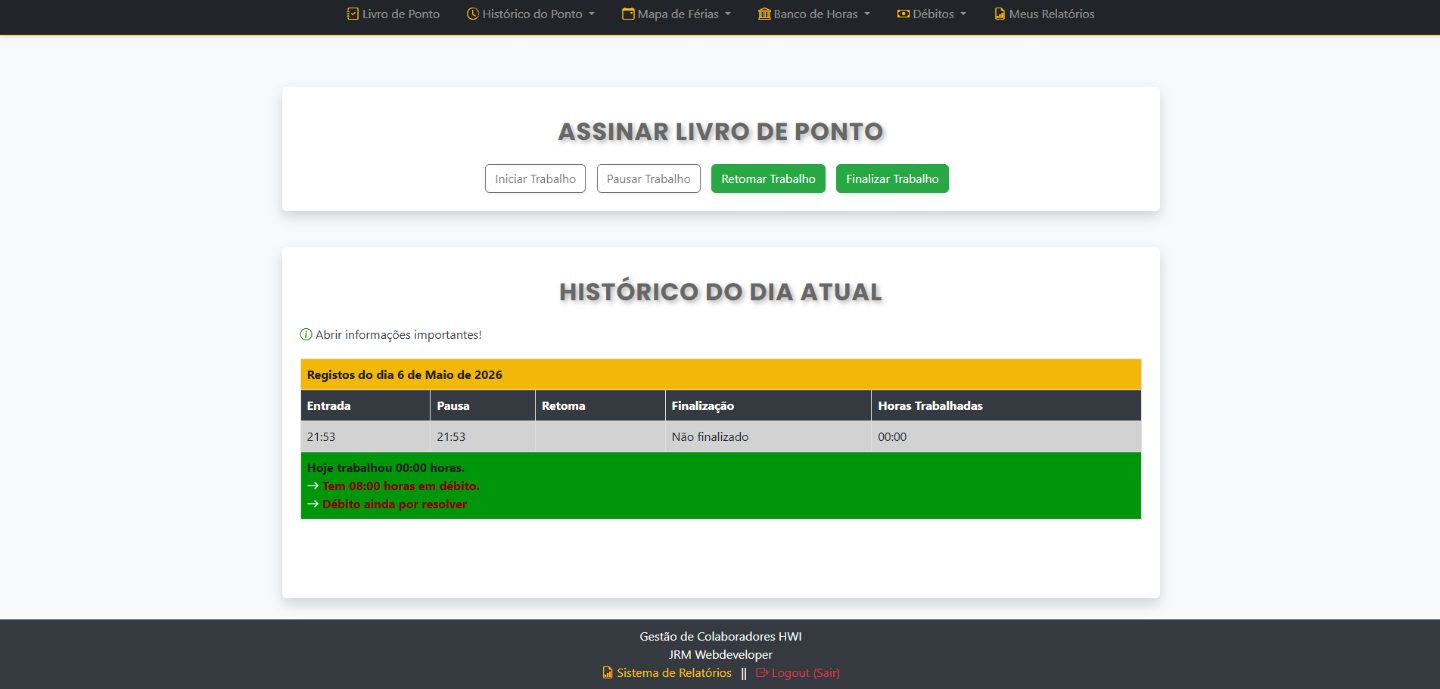 Foto 6