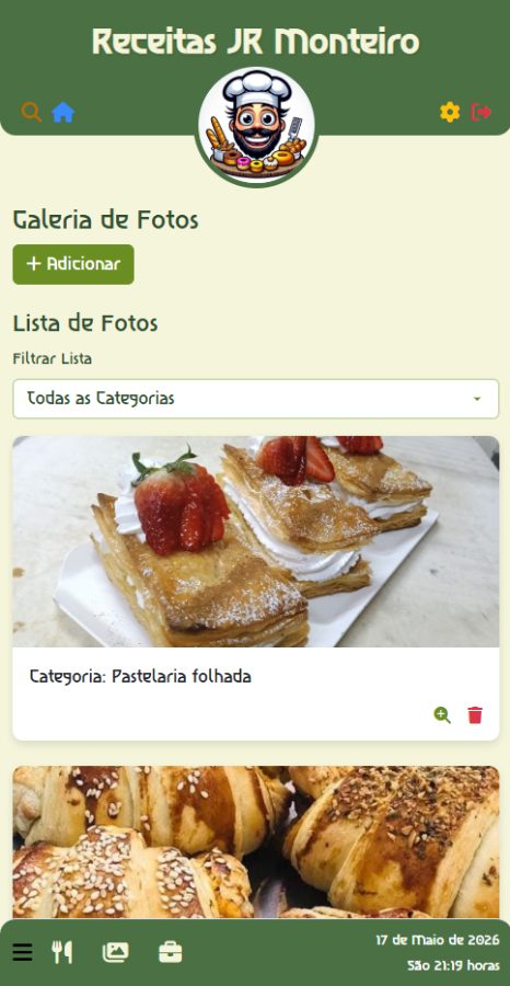 Foto 10