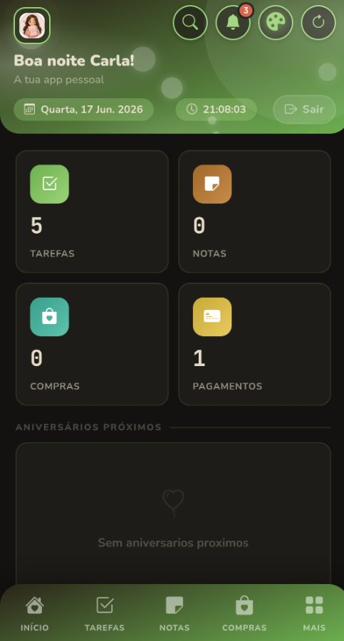 Foto 7