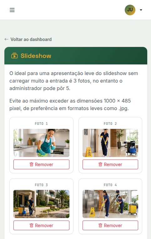 Foto 9
