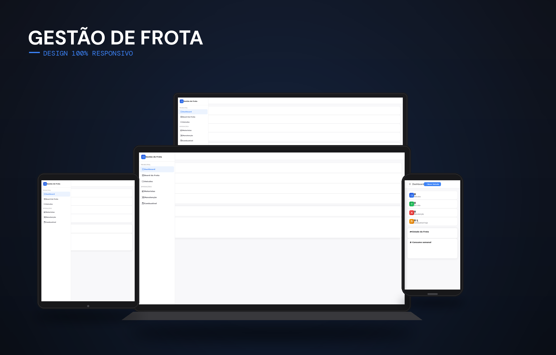 Pré-visualização do demo
